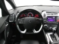 Citroen DS5 1.6 88kW thumbnail