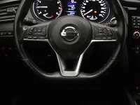 Nissan X-Trail 1.6 120kW thumbnail