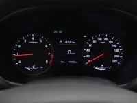 Hyundai i20 1 74kW thumbnail