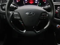 Kia Ceed Plus 1.6 99kW thumbnail