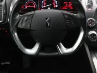 Citroen DS5 1.6 88kW thumbnail