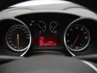 Alfa Romeo Giulietta 1.4 125kW thumbnail