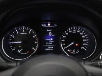 Nissan X-Trail 1.6 120kW thumbnail