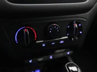 Hyundai i20 1 74kW thumbnail