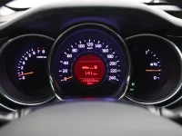 Kia Ceed Plus 1.6 99kW thumbnail