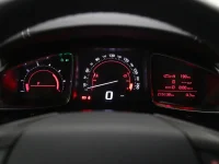 Citroen DS5 1.6 88kW thumbnail