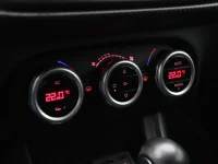 Alfa Romeo Giulietta 1.4 125kW thumbnail