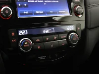 Nissan X-Trail 1.6 120kW thumbnail