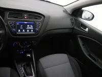 Hyundai i20 1 74kW thumbnail