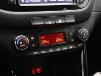 Kia Ceed Plus 1.6 99kW thumbnail