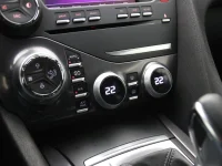 Citroen DS5 1.6 88kW thumbnail