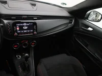 Alfa Romeo Giulietta 1.4 125kW thumbnail