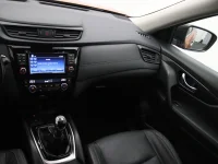 Nissan X-Trail 1.6 120kW thumbnail