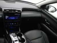 Hyundai Tucson 1.6 110kW thumbnail