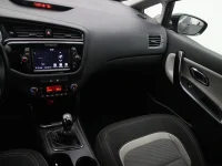 Kia Ceed Plus 1.6 99kW thumbnail