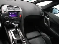 Citroen DS5 1.6 88kW thumbnail