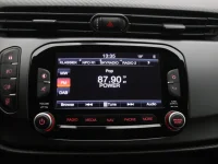 Alfa Romeo Giulietta 1.4 125kW thumbnail