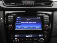 Nissan X-Trail 1.6 120kW thumbnail