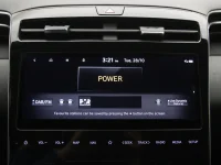 Hyundai Tucson 1.6 110kW thumbnail