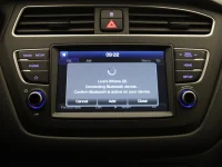 Hyundai i20 1 74kW thumbnail