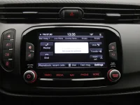 Alfa Romeo Giulietta 1.4 125kW thumbnail