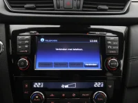 Nissan X-Trail 1.6 120kW thumbnail