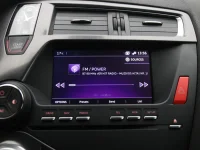 Citroen DS5 1.6 88kW thumbnail