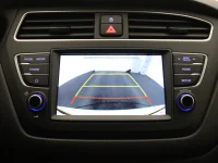 Hyundai i20 1 74kW thumbnail