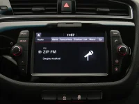 Kia Ceed Plus 1.6 99kW thumbnail