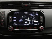 Alfa Romeo Giulietta 1.4 125kW thumbnail