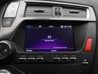 Citroen DS5 1.6 88kW thumbnail