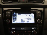 Nissan X-Trail 1.6 120kW thumbnail