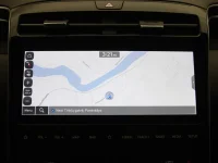 Hyundai Tucson 1.6 110kW thumbnail