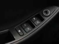 Hyundai i20 1 74kW thumbnail