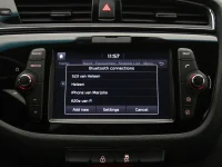 Kia Ceed Plus 1.6 99kW thumbnail