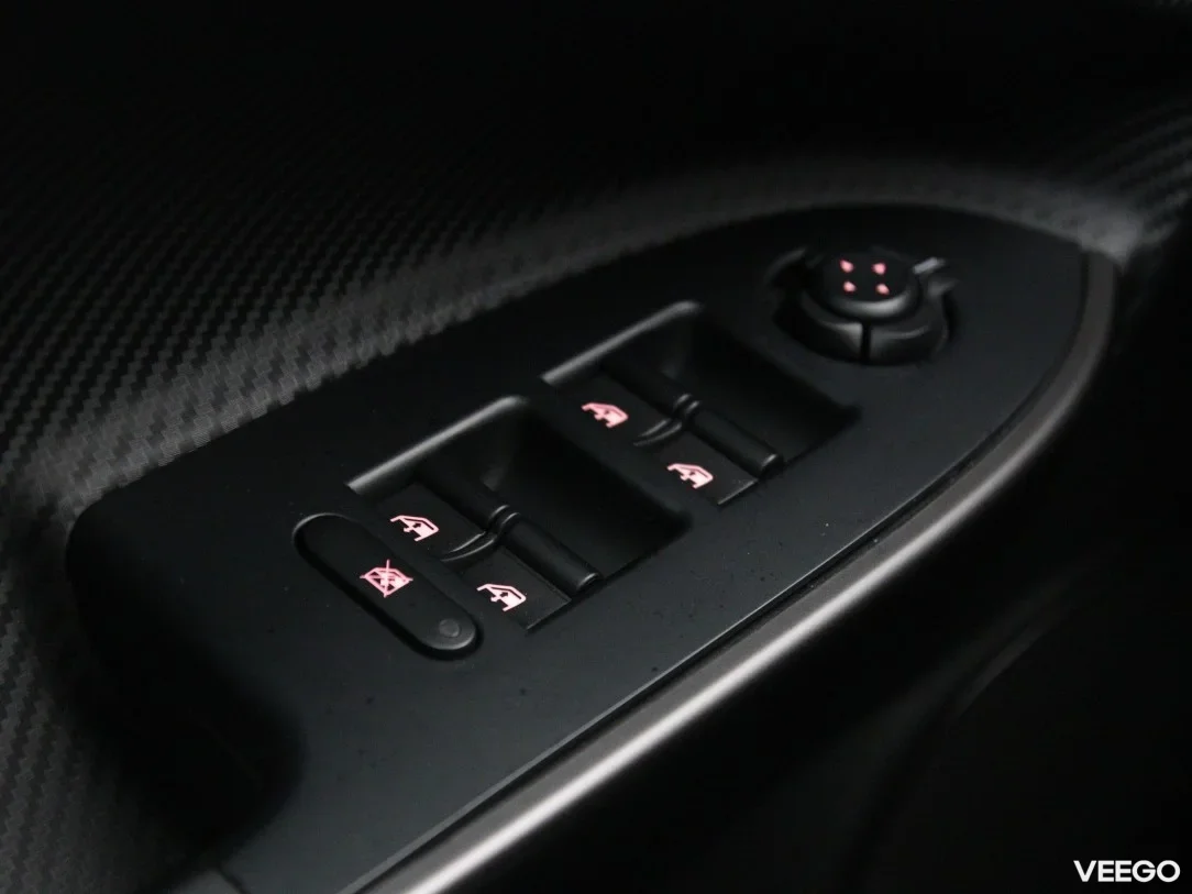 Alfa Romeo Giulietta 1.4 125kW