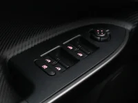 Alfa Romeo Giulietta 1.4 125kW thumbnail