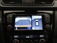 Nissan X-Trail 1.6 120kW thumbnail