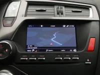 Citroen DS5 1.6 88kW thumbnail