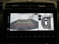 Hyundai Tucson 1.6 110kW thumbnail