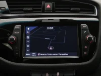 Kia Ceed Plus 1.6 99kW thumbnail