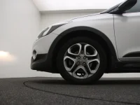 Hyundai i20 1 74kW thumbnail