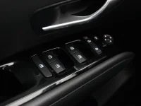 Hyundai Tucson 1.6 110kW thumbnail