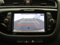 Kia Ceed Plus 1.6 99kW thumbnail