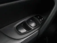 Nissan X-Trail 1.6 120kW thumbnail