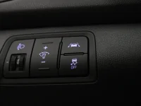 Hyundai i20 1 74kW thumbnail