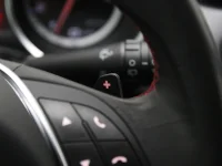 Alfa Romeo Giulietta 1.4 125kW thumbnail