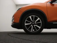 Nissan X-Trail 1.6 120kW thumbnail