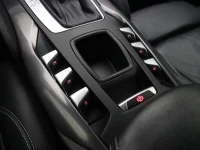 Citroen DS5 1.6 88kW thumbnail