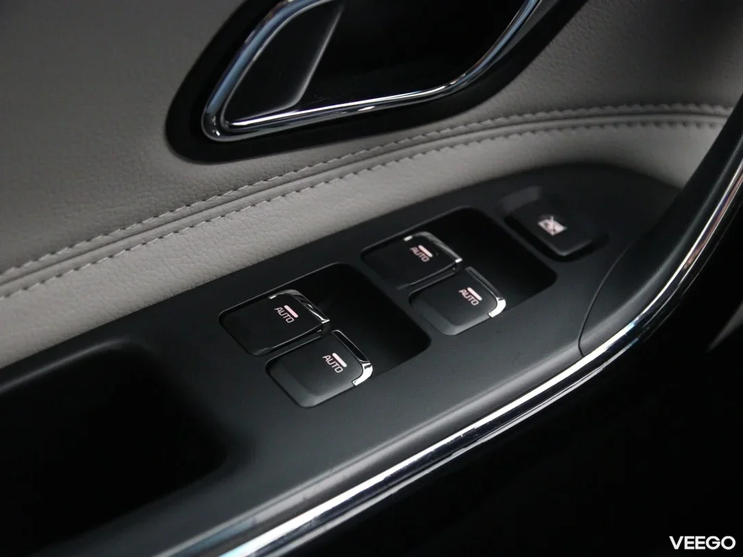 Kia Ceed Plus 1.6 99kW